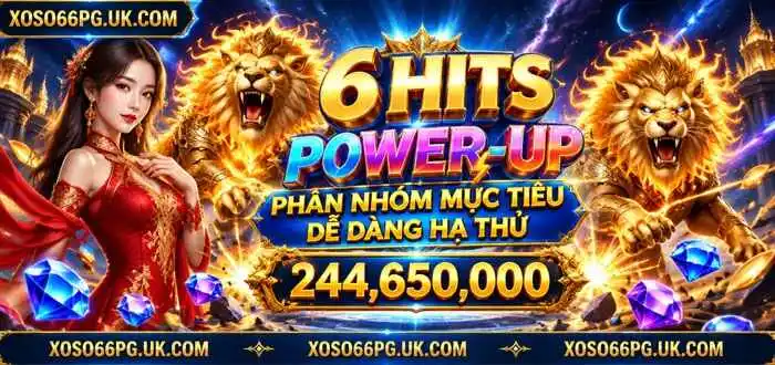 PHÂN NHÓM MỤC TIÊU DỄ DÀNG HẠ THỦ